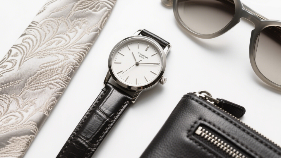 ファッション領域