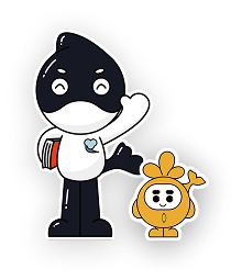 履歴書フィルタリング