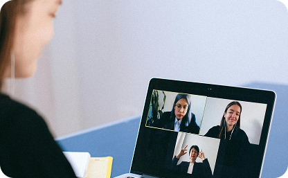 マーケティング