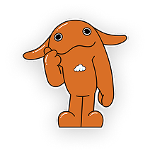 インターネット申請