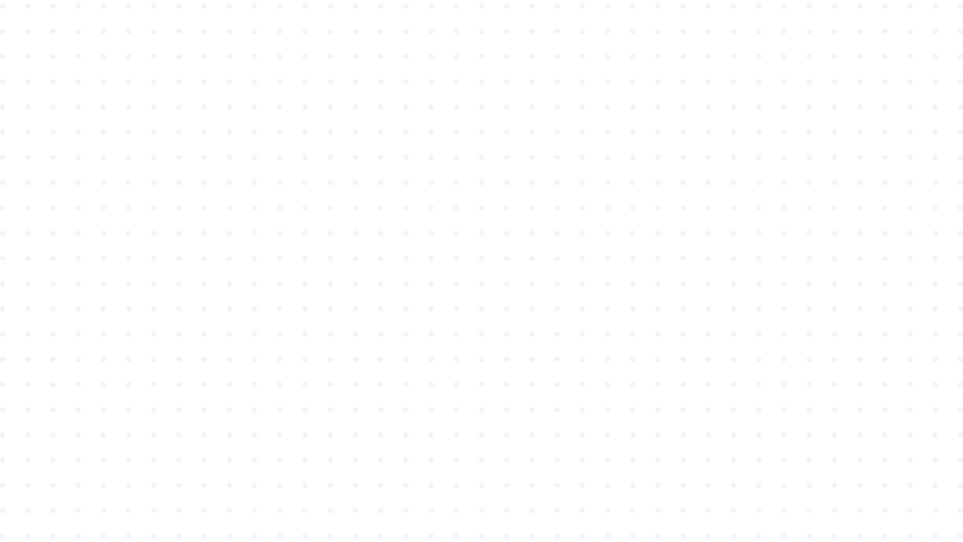 サービスKAブランド、400社以上