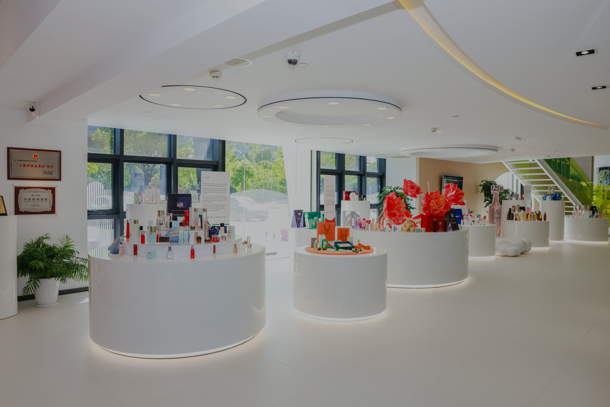 クンチについて