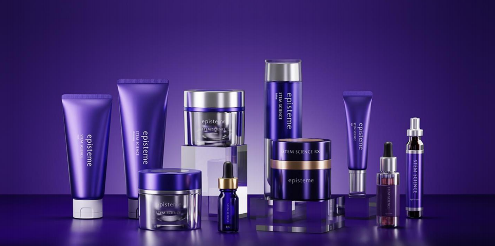 クロスボーダービジネス