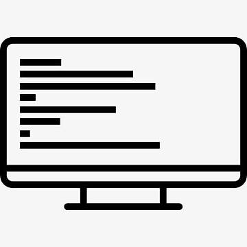 システム統合と共同構築