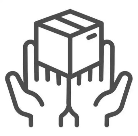 軽奢侈・ハイエンド事業