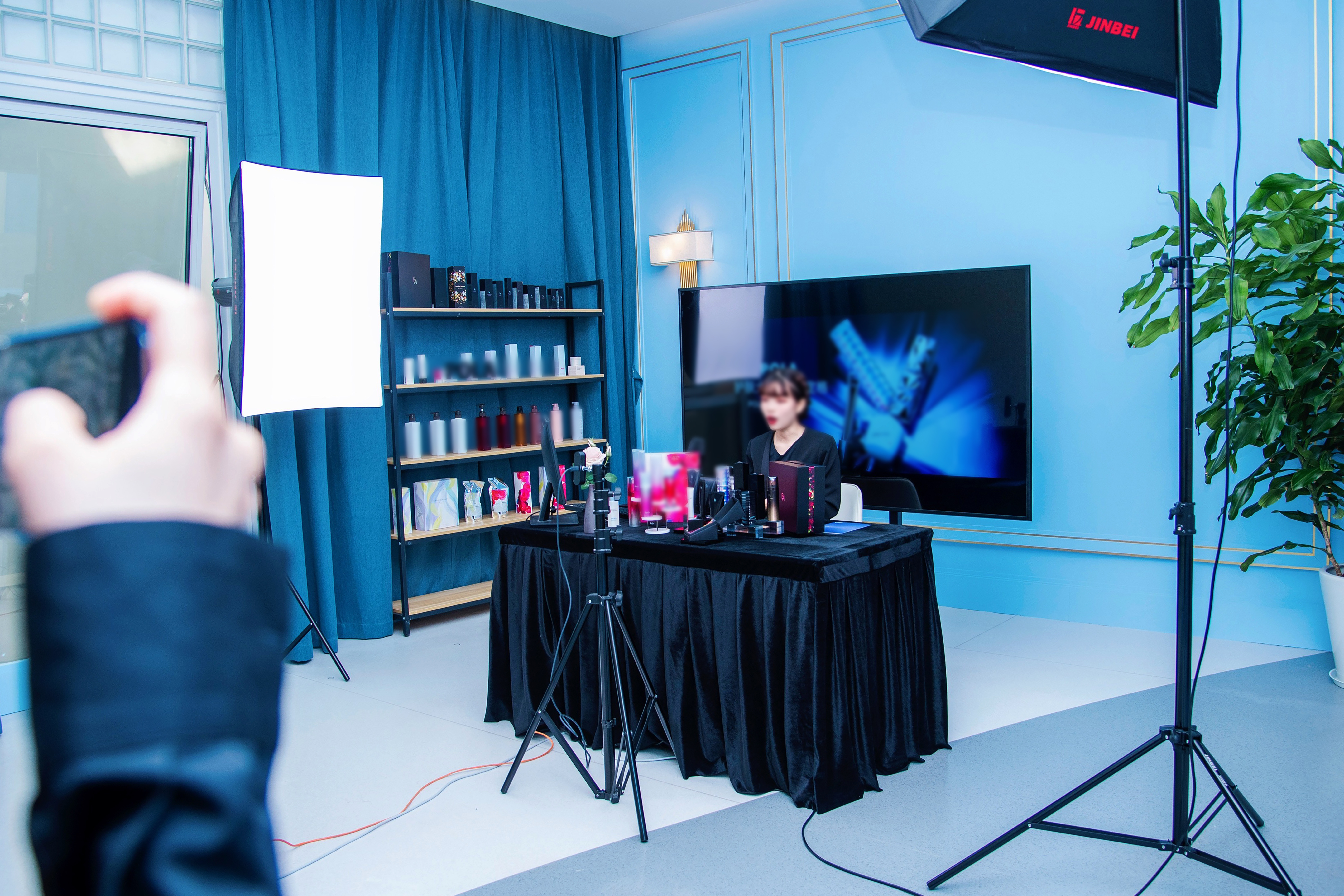 デジタルマーケ