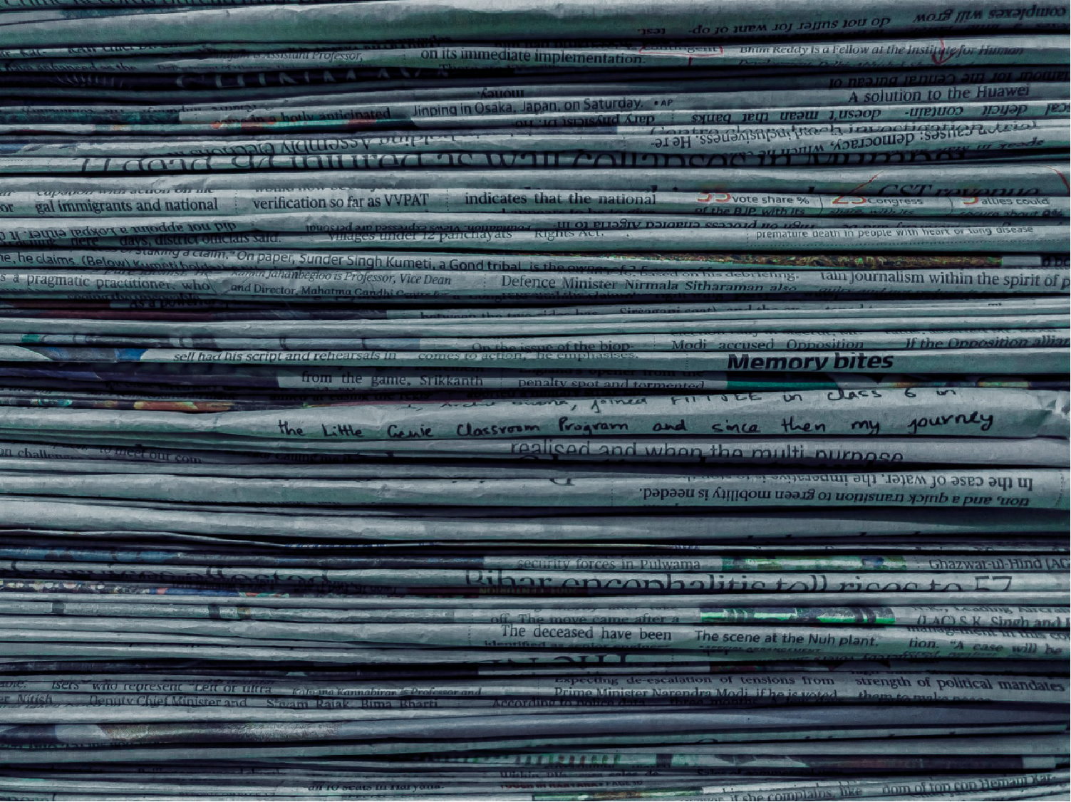 ニュースリリース