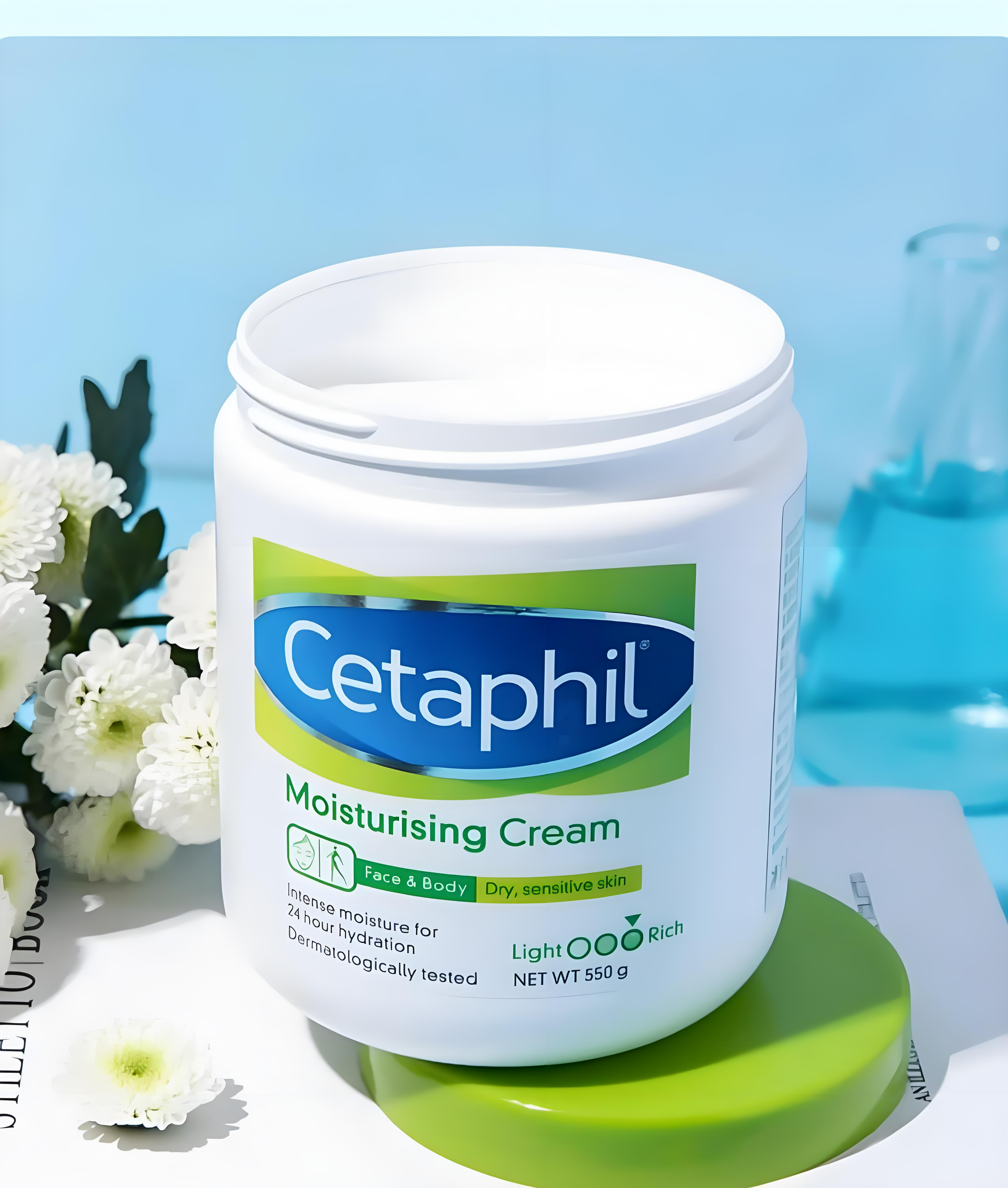 カスタムカテゴリーに注力する核心戦略が、全チャネル展開を促進