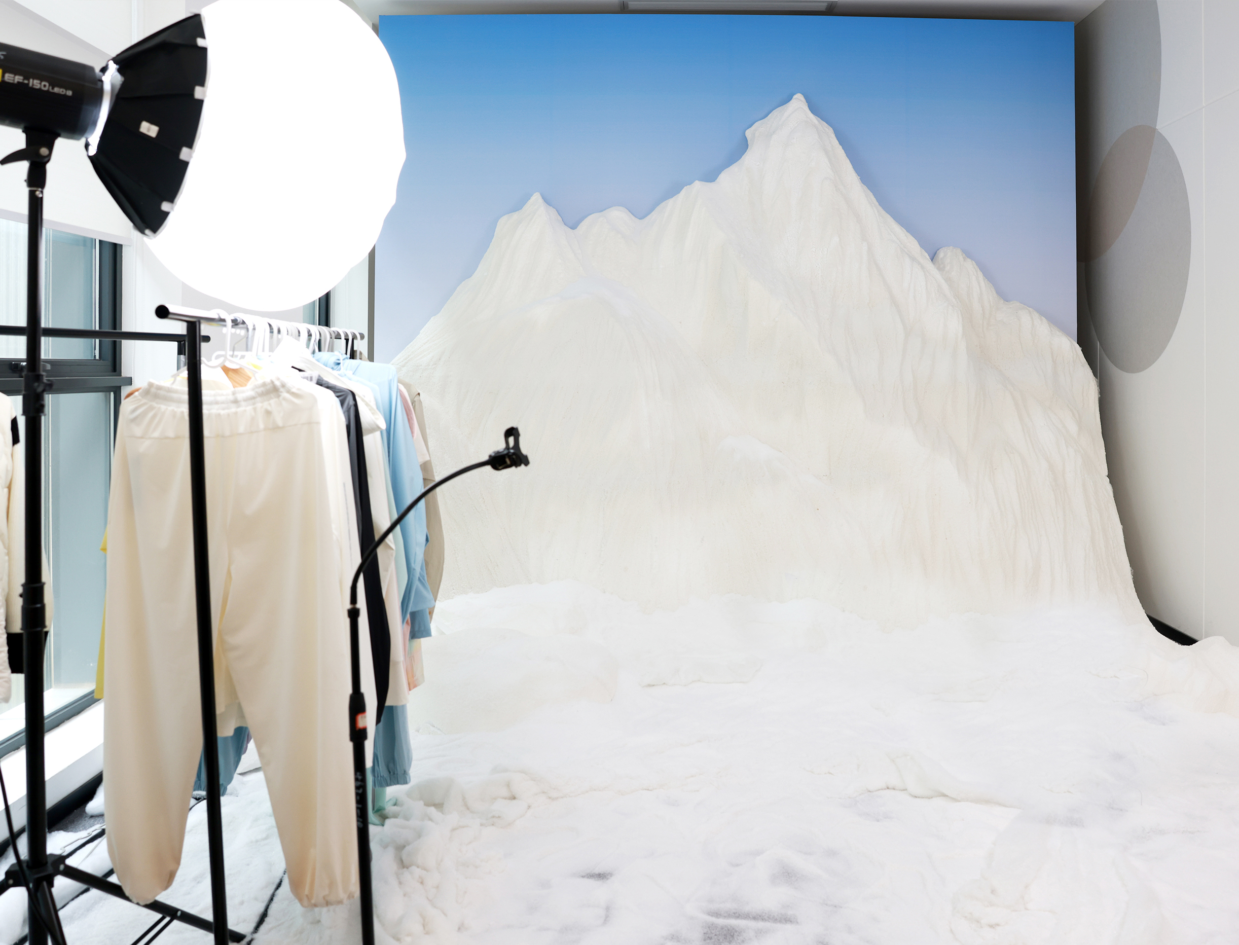 カスタマイズ戦略