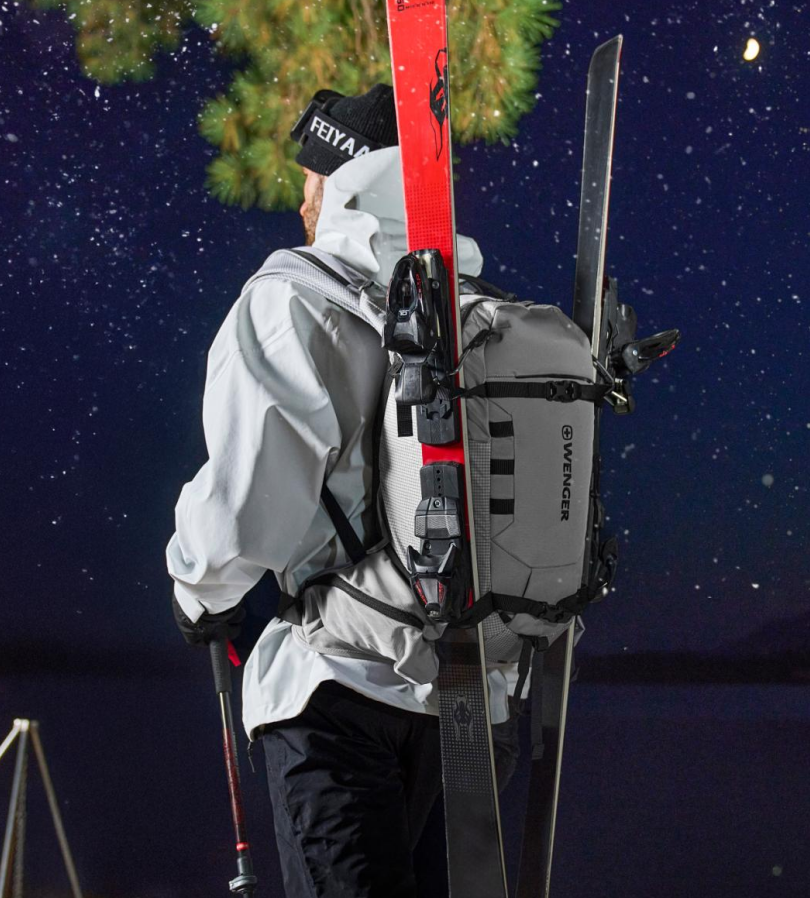 ライセンス事業