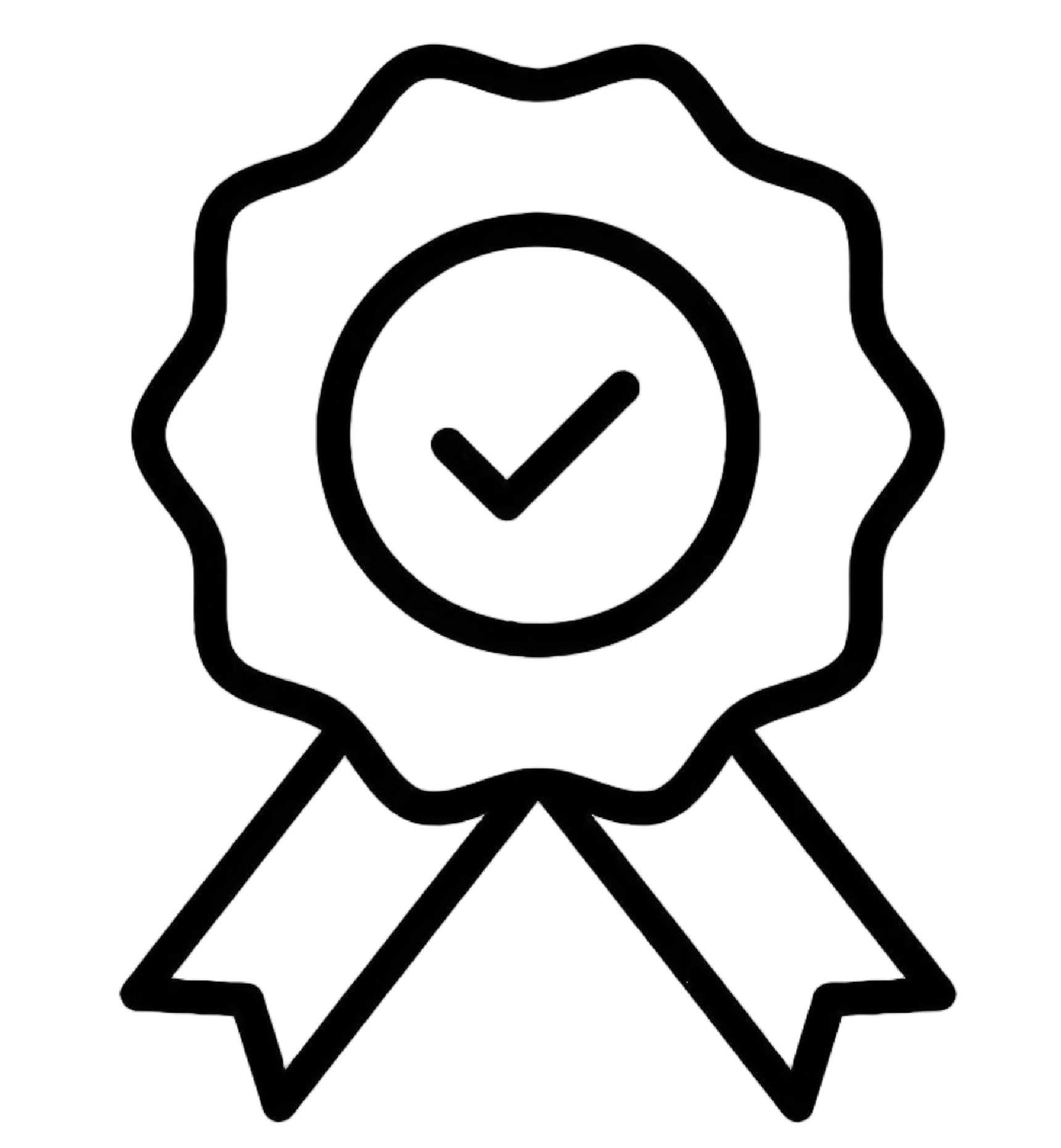 ISO 27001:2022、ISO 45001:2018、ISO 14001:2015 及び ISO 9001:2015 認証取得